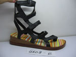 Style No.:G608-2